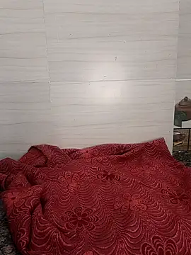 Snapshot of Cute_ritu0 chatting on 02/19/25, 12:35 Cute ritu0 online show from 02/19/25, 12:35