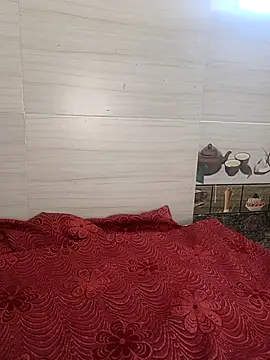 Snapshot of Cute_ritu0 chatting on 02/19/25, 09:17 Cute ritu0 online show from 02/19/25, 09:17