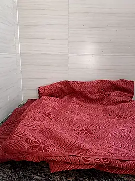 Snapshot of Cute_ritu0 chatting on 02/20/25, 08:50 Cute ritu0 online show from 02/20/25, 08:50