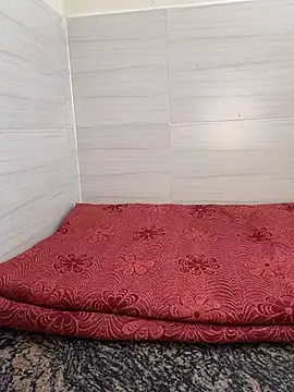 Snapshot of Cute_ritu0 chatting on 02/28/25, 06:54 Cute ritu0 online show from 02/28/25, 06:54