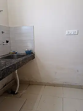 Snapshot of Cute_ritu0 chatting on 03/02/25, 05:54 Cute ritu0 online show from 03/02/25, 05:54