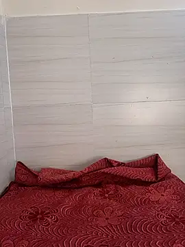 Snapshot of Cute_ritu0 chatting on 03/06/25, 05:35 Cute ritu0 online show from 03/06/25, 05:35