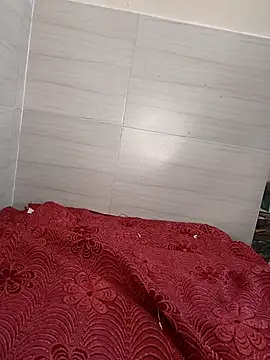 Snapshot of Cute_ritu0 chatting on 03/16/25, 09:16 Cute ritu0 online show from 03/16/25, 09:16