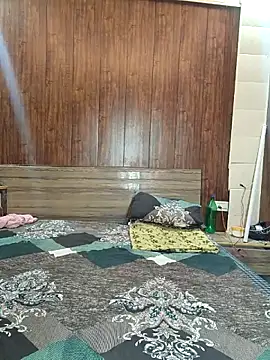 Snapshot of Cute_ritu0 chatting on 09/27/25, 11:04 Cute ritu0 online show from 09/27/25, 11:04