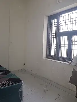 Snapshot of Cute_ritu0 chatting on 11/15/25, 08:11 Cute ritu0 online show from 11/15/25, 08:11