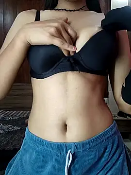 Snapshot of Cute_ritu0 chatting on 03/11/26, 07:03 Cute ritu0 online show from 03/11/26, 07:03