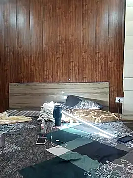 Snapshot of Cute_ritu0 chatting on 03/17/26, 07:23 Cute ritu0 online show from 03/17/26, 07:23