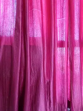 Snapshot of Cute_ritu0 chatting on 03/25/26, 05:46 Cute ritu0 online show from 03/25/26, 05:46