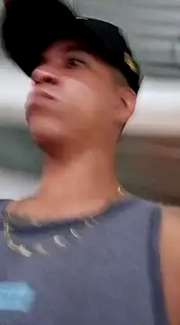 Snapshot of elputoflaco chatting on 12/31/24, 11:53 elputoflaco online show from 12/31/24, 11:53