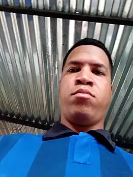 Snapshot of elputoflaco chatting on 03/16/26, 07:51 elputoflaco online show from 03/16/26, 07:51