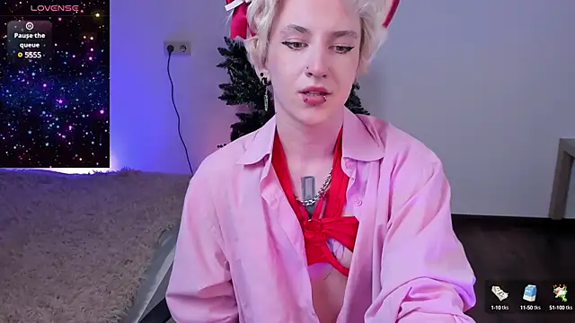 Tonyyxxx online show from 12/21/24, 05:36