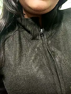 Cute payal0 online show from 01/08/25, 01:21