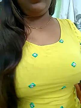 Cute payal0 online show from 02/13/25, 05:16
