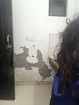 Cute payal0 online show from 09/19/25, 07:32