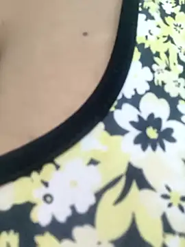 Cute payal0 online show from 10/15/25, 06:35