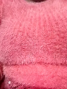 Cute payal0 online show from 11/15/25, 08:00