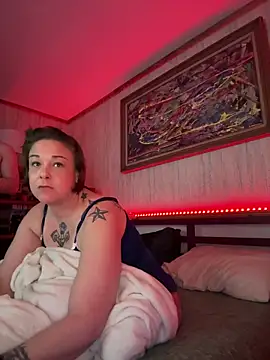 TheANNswer online show from 03/15/26, 08:53