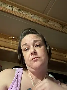 TheANNswer online show from 04/09/26, 12:21