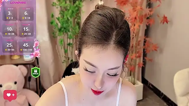 Nni166 online show from 12/14/24, 01:27