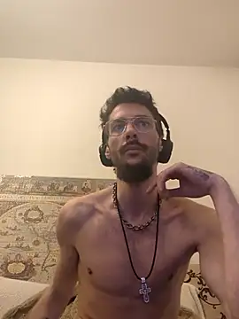 casualtimepassenger online show from 03/02/25, 12:42