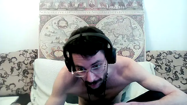 casualtimepassenger online show from 03/02/25, 09:53