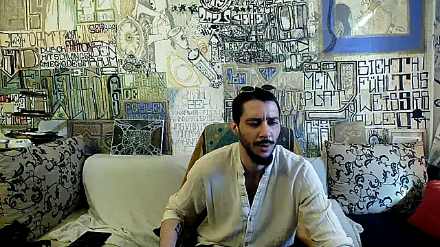 casualtimepassenger online show from 04/22/26, 07:33