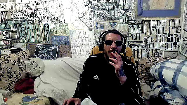 casualtimepassenger online show from 05/01/26, 03:44