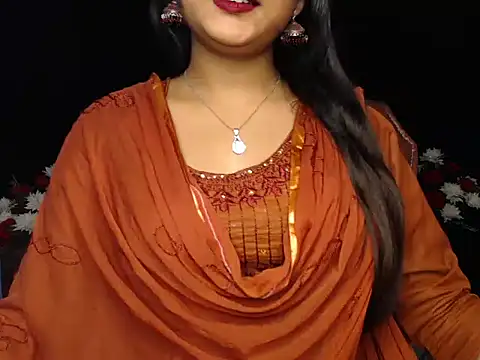 Snapshot of Wish_Queen chatting on 01/17/25, 04:36 Wish Queen online show from 01/17/25, 04:36