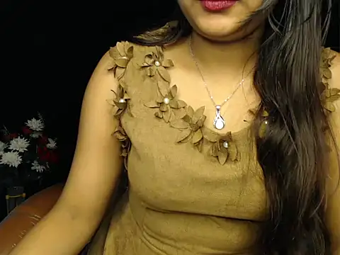 Snapshot of Wish_Queen chatting on 01/19/25, 07:04 Wish Queen online show from 01/19/25, 07:04