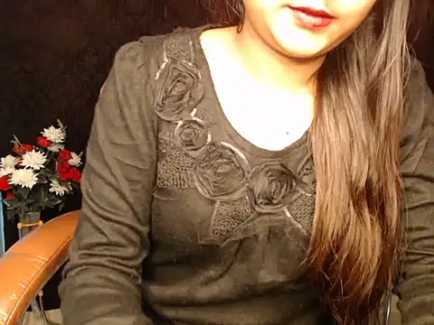 Snapshot of Wish_Queen chatting on 01/19/25, 10:17 Wish Queen online show from 01/19/25, 10:17