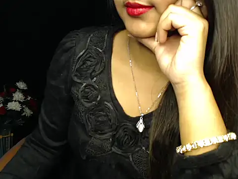 Snapshot of Wish_Queen chatting on 01/21/25, 09:04 Wish Queen online show from 01/21/25, 09:04