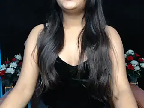 Snapshot of Wish_Queen chatting on 01/25/25, 08:00 Wish Queen online show from 01/25/25, 08:00