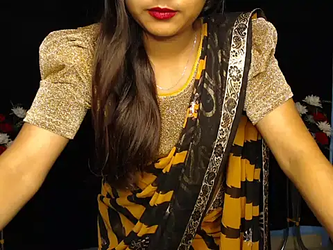 Snapshot of Wish_Queen chatting on 02/22/25, 01:24 Wish Queen online show from 02/22/25, 01:24