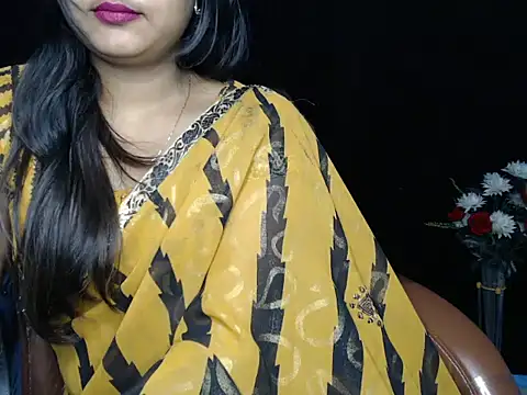 Snapshot of Wish_Queen chatting on 02/22/25, 07:36 Wish Queen online show from 02/22/25, 07:36