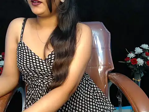 Snapshot of Wish_Queen chatting on 02/23/25, 11:00 Wish Queen online show from 02/23/25, 11:00