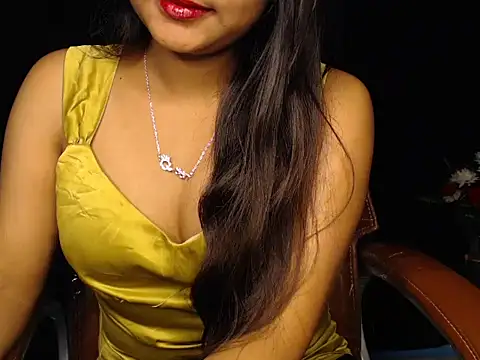 Snapshot of Wish_Queen chatting on 02/26/25, 12:14 Wish Queen online show from 02/26/25, 12:14