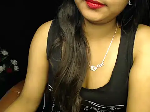 Snapshot of Wish_Queen chatting on 02/26/25, 08:22 Wish Queen online show from 02/26/25, 08:22