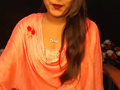 Snapshot of Wish_Queen chatting on 03/01/25, 11:28 Wish Queen online show from 03/01/25, 11:28
