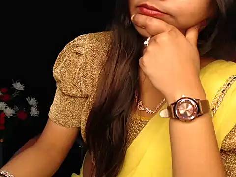 Snapshot of Wish_Queen chatting on 03/02/25, 01:38 Wish Queen online show from 03/02/25, 01:38