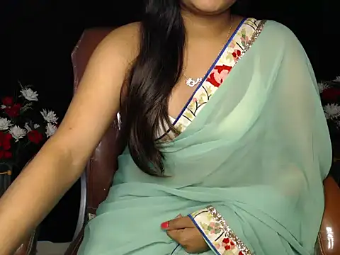 Snapshot of Wish_Queen chatting on 03/05/25, 03:29 Wish Queen online show from 03/05/25, 03:29