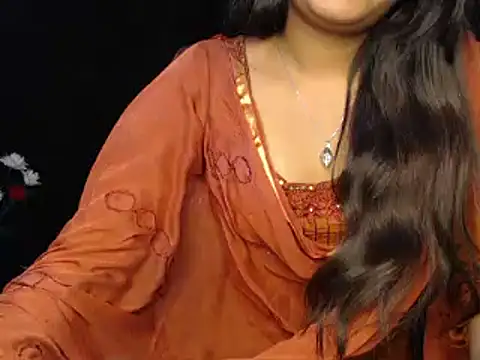 Snapshot of Wish_Queen chatting on 03/18/25, 02:48 Wish Queen online show from 03/18/25, 02:48