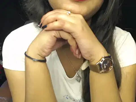 Snapshot of Wish_Queen chatting on 03/19/25, 09:49 Wish Queen online show from 03/19/25, 09:49