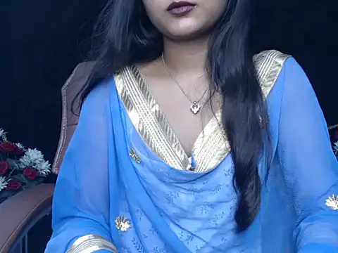 Snapshot of Wish_Queen chatting on 09/18/25, 07:16 Wish Queen online show from 09/18/25, 07:16