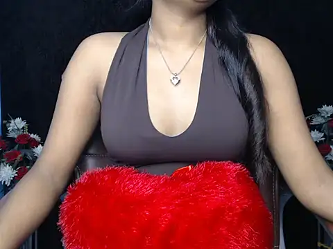 Snapshot of Wish_Queen chatting on 09/24/25, 07:33 Wish Queen online show from 09/24/25, 07:33