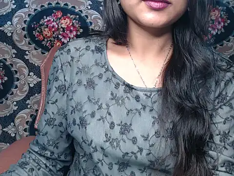 Wish Queen online show from 02/18/26, 09:16