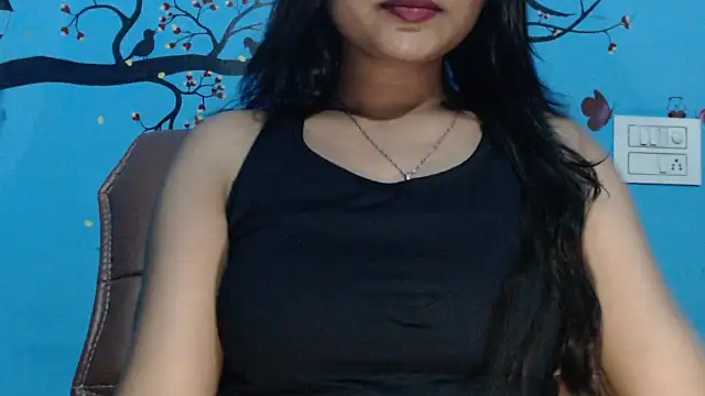 Wish Queen online show from 04/29/26, 06:03