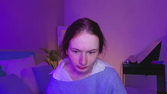 L1ittle kitty  online show from 03/07/26, 05:26