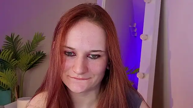 Snapshot of L1ittle_kitty_ chatting on 03/26/26, 07:03 L1ittle kitty online show from 03/26/26, 07:03