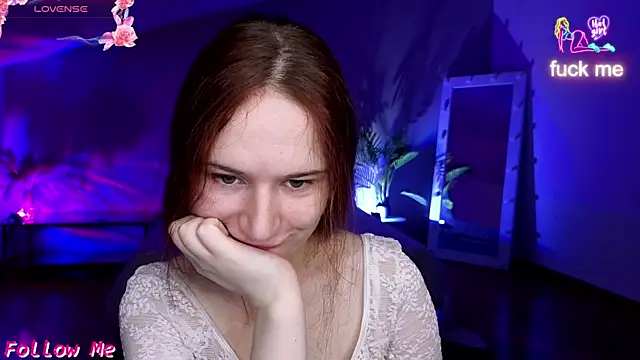Snapshot of L1ittle_kitty_ chatting on 04/07/26, 04:46 L1ittle kitty online show from 04/07/26, 04:46