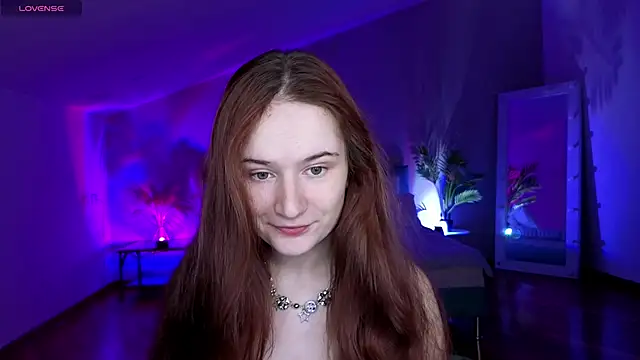 Snapshot of L1ittle_kitty_ chatting on 04/22/26, 05:21 L1ittle kitty online show from 04/22/26, 05:21